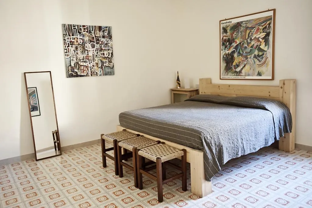 Francesca House Apartment Pisa 0*,  Italy