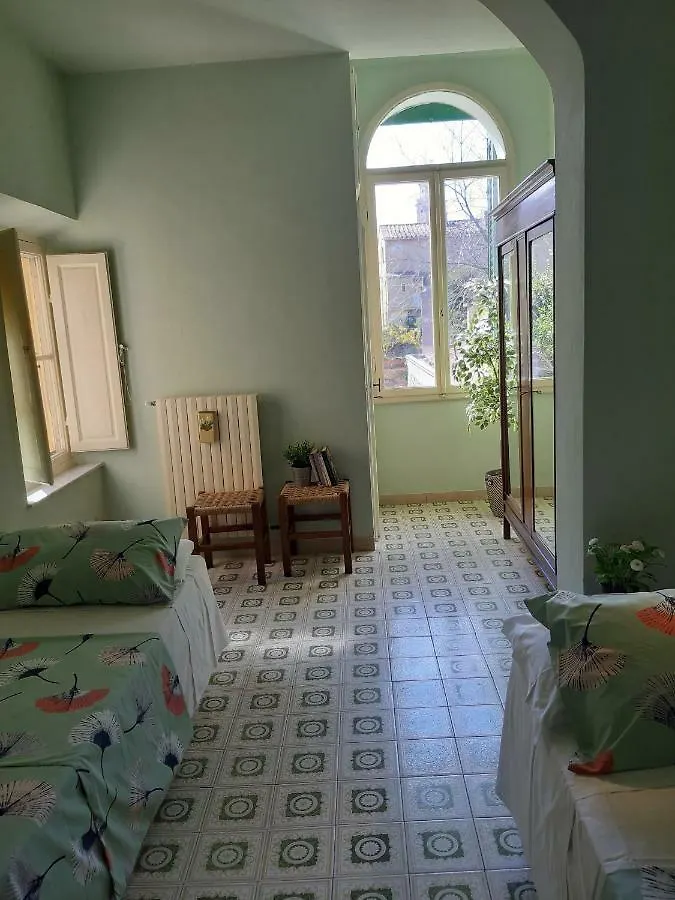 Francesca House Apartment Pisa