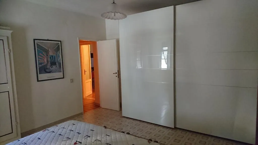 Francesca House Διαμέρισμα Πίζα Ιταλία